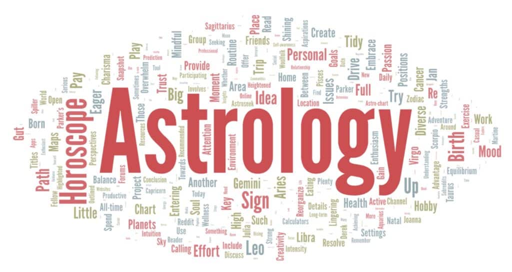 How Can You Know Your Horoscopes?